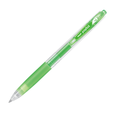Material Didactico-Pilot