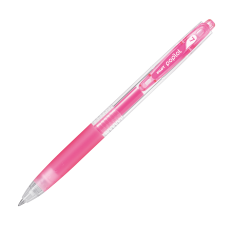 Material Didactico-Pilot