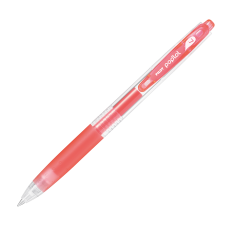 Material Didactico-Pilot