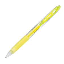 Material Didactico-Pilot