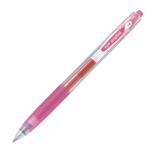 Material Didactico-Pilot