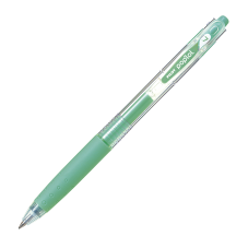 Material Didactico-Pilot
