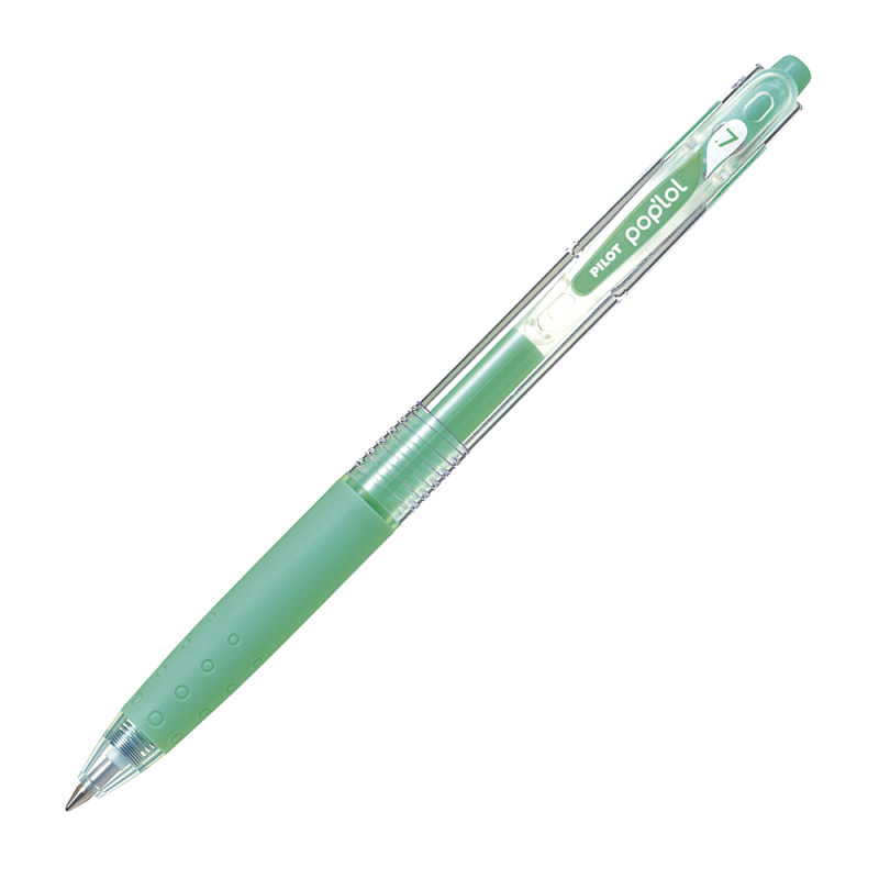 Material Didactico-Pilot Material Didactico-Pilot
