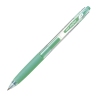 Material Didactico-Pilot