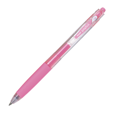 Material Didactico-Pilot