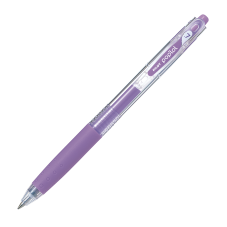Material Didactico-Pilot