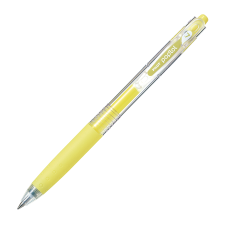 Material Didactico-Pilot