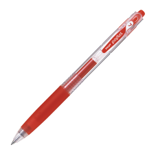 Material Didactico-Pilot