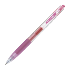 Material Didactico-Pilot