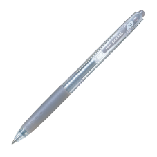 Material Didactico-Pilot