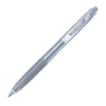 Material Didactico-Pilot