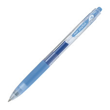 Material Didactico-Pilot