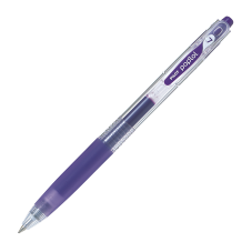Material Didactico-Pilot