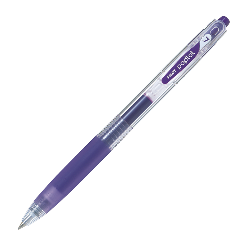 Material Didactico-Pilot Material Didactico-Pilot