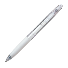 Material Didactico-Pilot