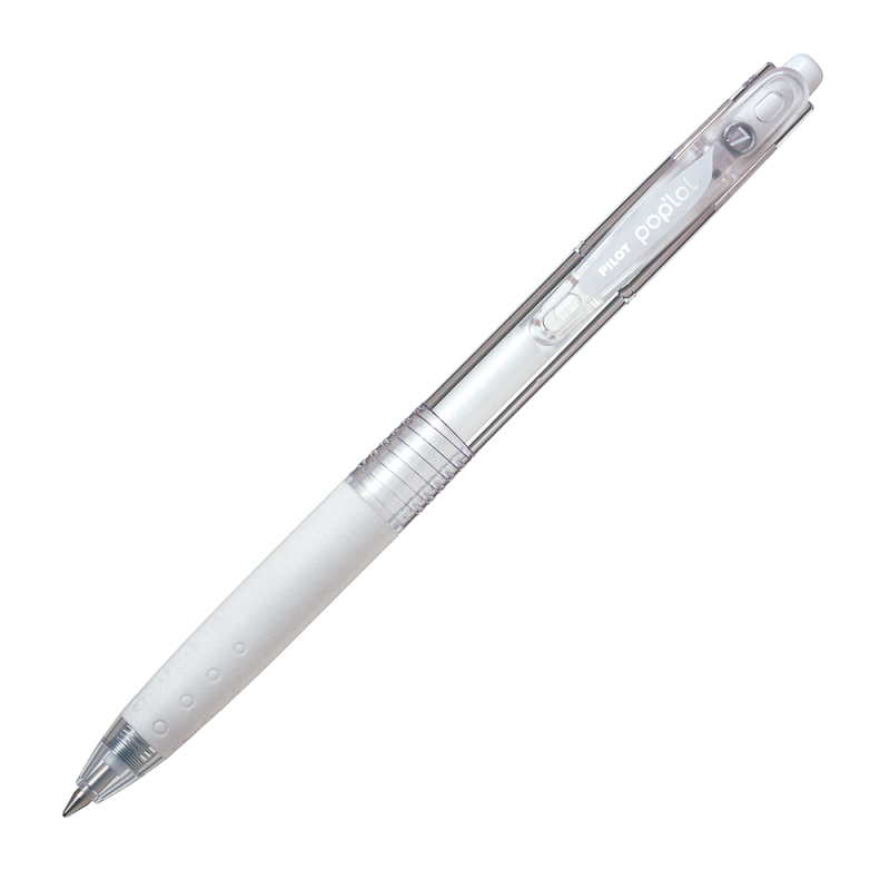 Material Didactico-Pilot Material Didactico-Pilot