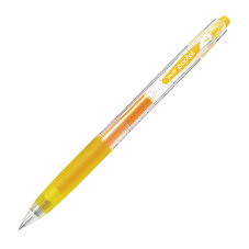 Material Didactico-Pilot