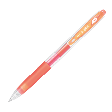 Material Didactico-Pilot