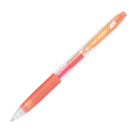 Material Didactico-Pilot