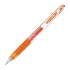 Material Didactico-Pilot