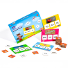 Material Didactico-Dactic