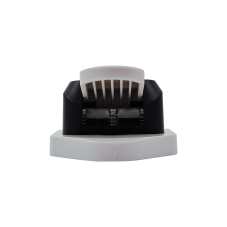 Perforadora Esquinas 2,5"