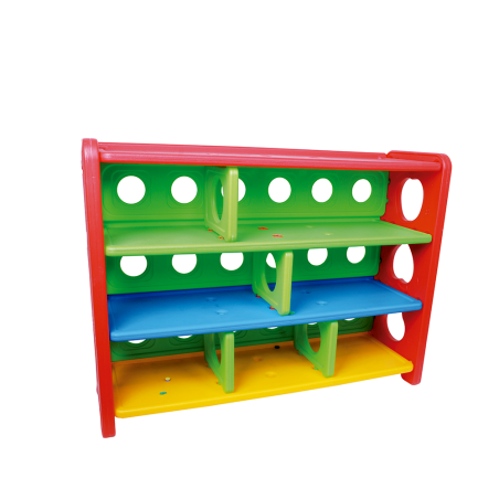 Material Didactico-Dactic