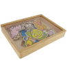 Material Didactico-Dactic Material Didactico-Dactic