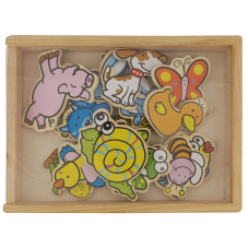 Material Didactico-Dactic