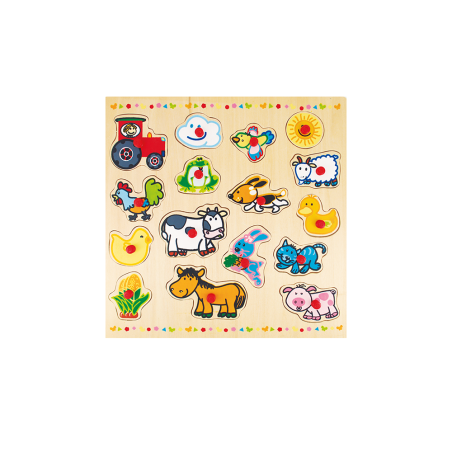 Material Didactico-Dactic