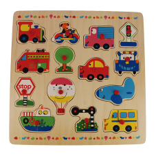 Material Didactico-Dactic