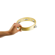 Material Didactico-Dactic