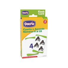 Material Didactico-Dactic