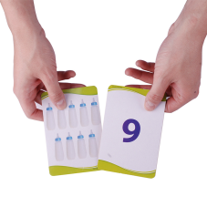 Material Didactico-Dactic