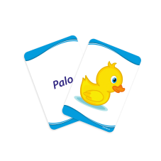 Material Didactico-Dactic