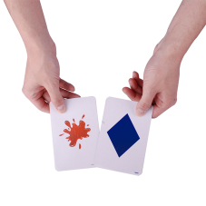 Material Didactico-Dactic