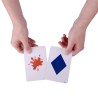 Material Didactico-Dactic