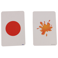 Material Didactico-Dactic