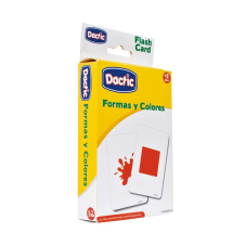 Material Didactico-Dactic