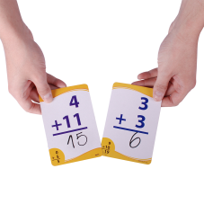 Material Didactico-Dactic