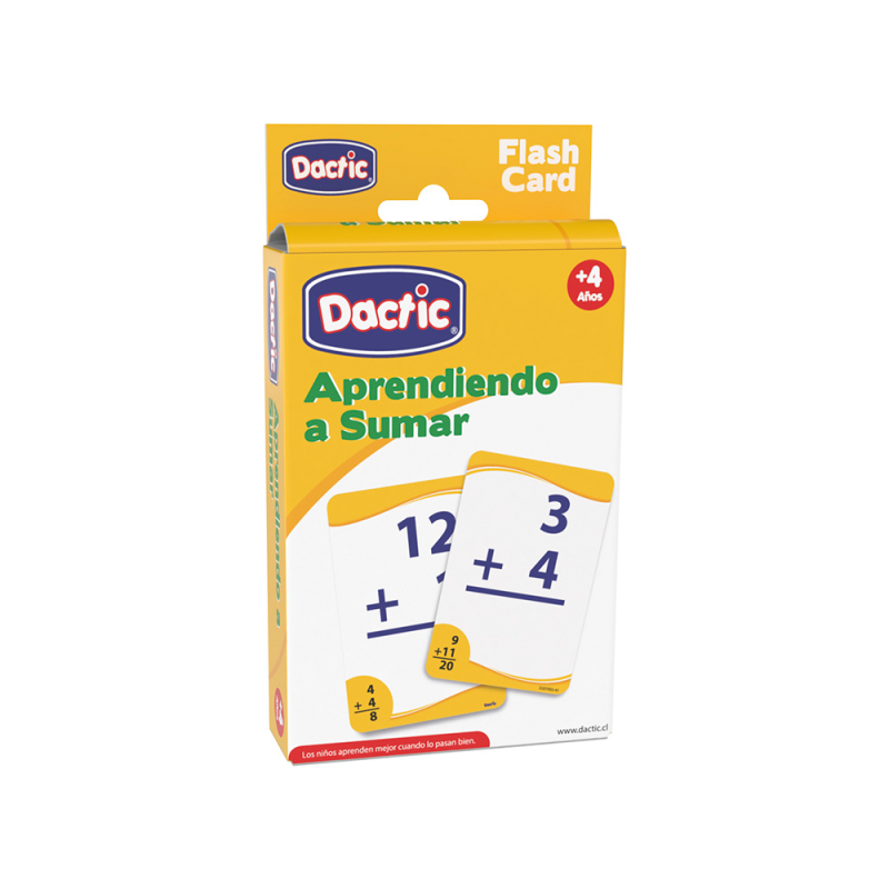 Material Didactico-Dactic Material Didactico-Dactic