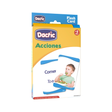 Material Didactico-Dactic