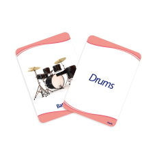 Material Didactico-Dactic