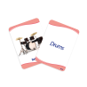 Material Didactico-Dactic