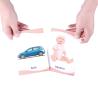 Material Didactico-Dactic