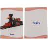 Material Didactico-Dactic