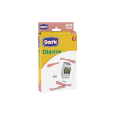 Material Didactico-Dactic