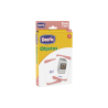 Material Didactico-Dactic