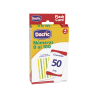 Material Didactico-Dactic