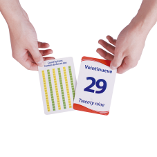 Material Didactico-Dactic